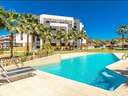 Apartamento en venta en Orihuela zona Orihuela-Costa
