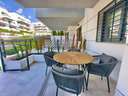Apartamento en venta en Orihuela zona Orihuela-Costa
