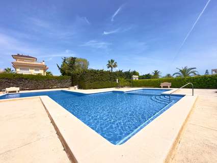 Casa en venta en Orihuela zona Orihuela-Costa