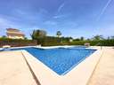 Casa en venta en Orihuela zona Orihuela-Costa