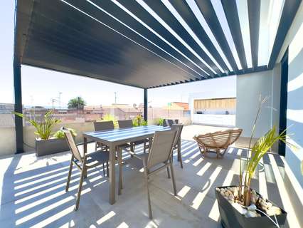 Apartamento en venta en San Pedro del Pinatar