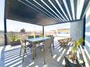 Apartamento en venta en San Pedro del Pinatar