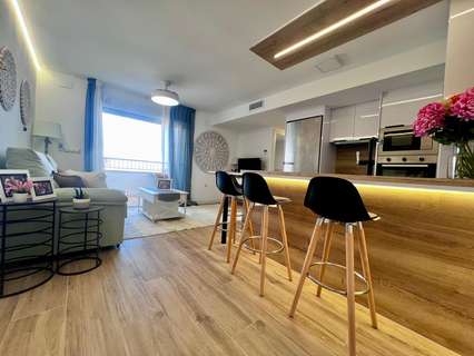 Apartamento en venta en Torrevieja