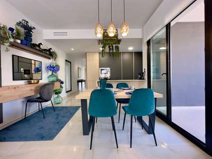 Apartamento en venta en Orihuela zona Orihuela-Costa
