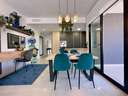 Apartamento en venta en Orihuela zona Orihuela-Costa