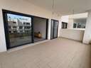 Apartamento en venta en Orihuela zona Orihuela-Costa