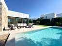 Casa en venta en Orihuela