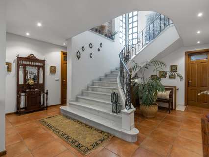 Casa en venta en Torrevieja