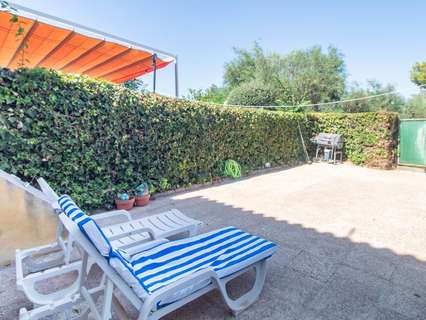 Casa en venta en Orihuela zona Orihuela-Costa