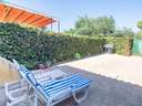 Casa en venta en Orihuela zona Orihuela-Costa