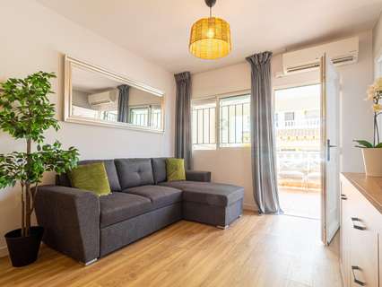 Casa en venta en Orihuela zona Orihuela-Costa