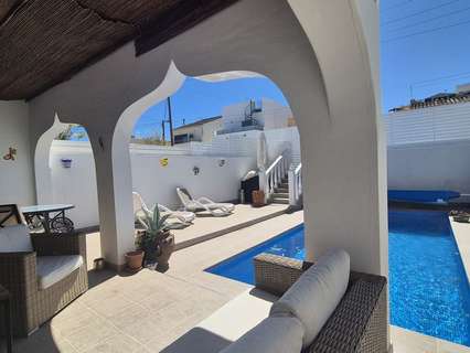 Chalet en venta en Orihuela zona Orihuela-Costa