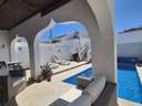 Chalet en venta en Orihuela zona Orihuela-Costa