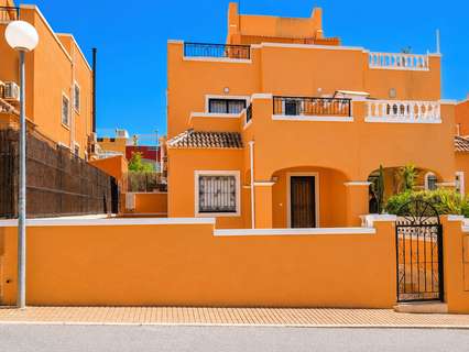 Chalet en venta en Orihuela zona Orihuela-Costa