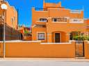 Chalet en venta en Orihuela zona Orihuela-Costa