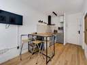Estudio en venta en Torrevieja