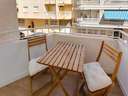 Estudio en venta en Torrevieja