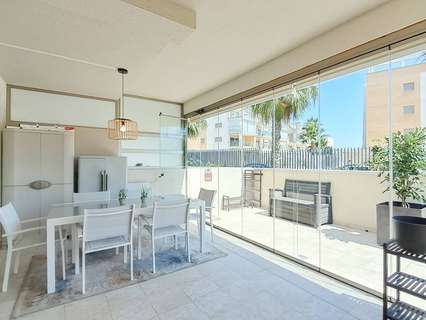 Planta baja en venta en Orihuela zona Orihuela-Costa