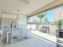 Planta baja en venta en Orihuela zona Orihuela-Costa