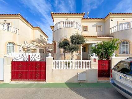 Casa en venta en Torrevieja