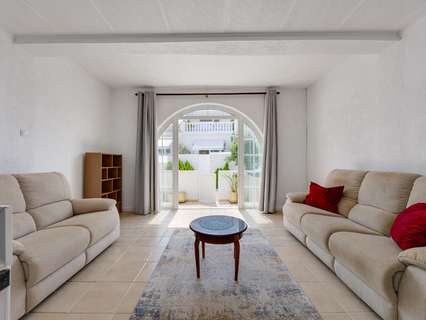 Casa en venta en Torrevieja