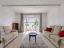 Casa en venta en Torrevieja