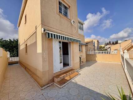 Casa en venta en Torrevieja