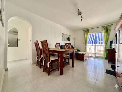 Apartamento en venta en Orihuela zona Orihuela-Costa