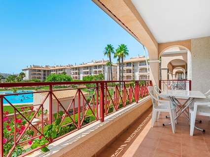 Apartamento en venta en Orihuela zona Orihuela-Costa