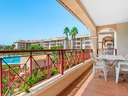 Apartamento en venta en Orihuela zona Orihuela-Costa