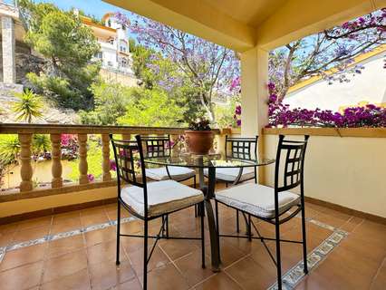 Casa en venta en Orihuela zona Orihuela-Costa