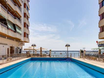 Apartamento en venta en Torrevieja