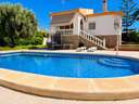 Casa en venta en Torrevieja