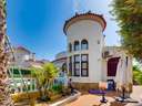 Chalet en venta en San Fulgencio