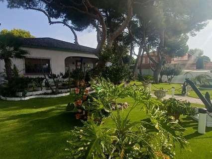 Casa en venta en Orihuela zona Orihuela-Costa