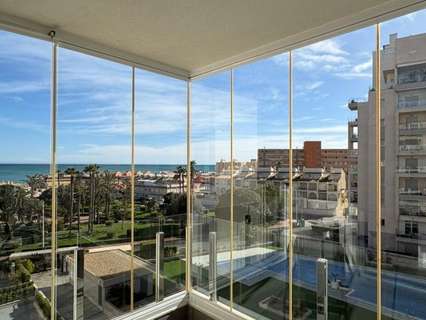 Apartamento en venta en Orihuela