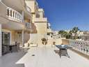 Apartamento en venta en Guardamar del Segura