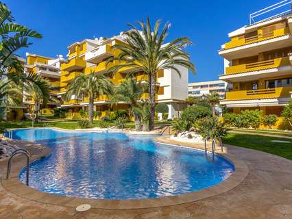 Apartamento en venta en Orihuela zona Orihuela-Costa