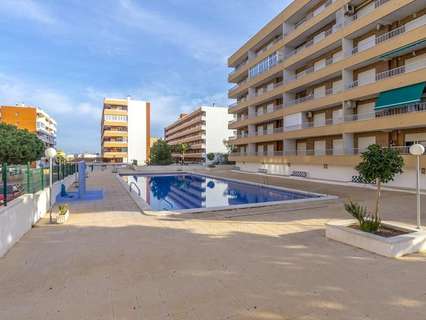 Apartamento en venta en Torrevieja