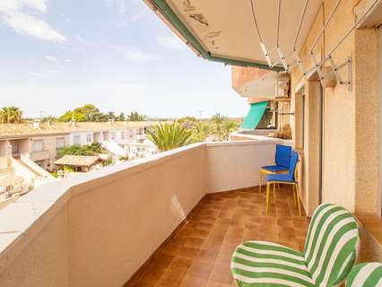 Apartamento en venta en Orihuela zona Orihuela-Costa