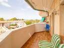 Apartamento en venta en Orihuela zona Orihuela-Costa
