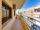 Apartamento en venta en San Miguel de Salinas