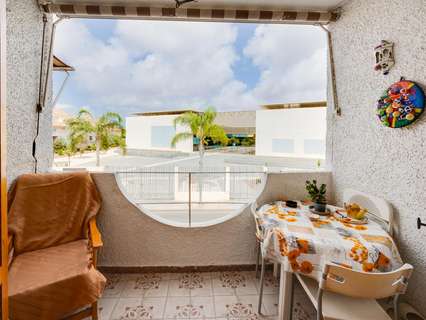 Bungalow en venta en Torrevieja