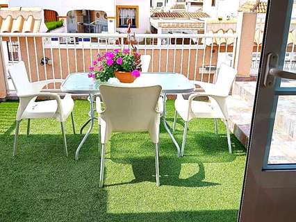 Chalet en venta en Orihuela zona Orihuela-Costa