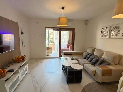 Apartamento en venta en Torrevieja