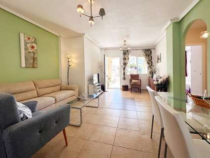 Bungalow en venta en Torrevieja