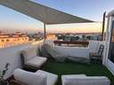 Ático en venta en Orihuela zona Orihuela-Costa