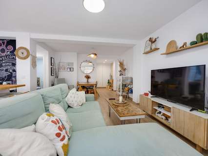 Apartamento en venta en Torrevieja
