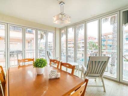 Piso en venta en Torrevieja