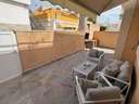 Dúplex en venta en Torrevieja